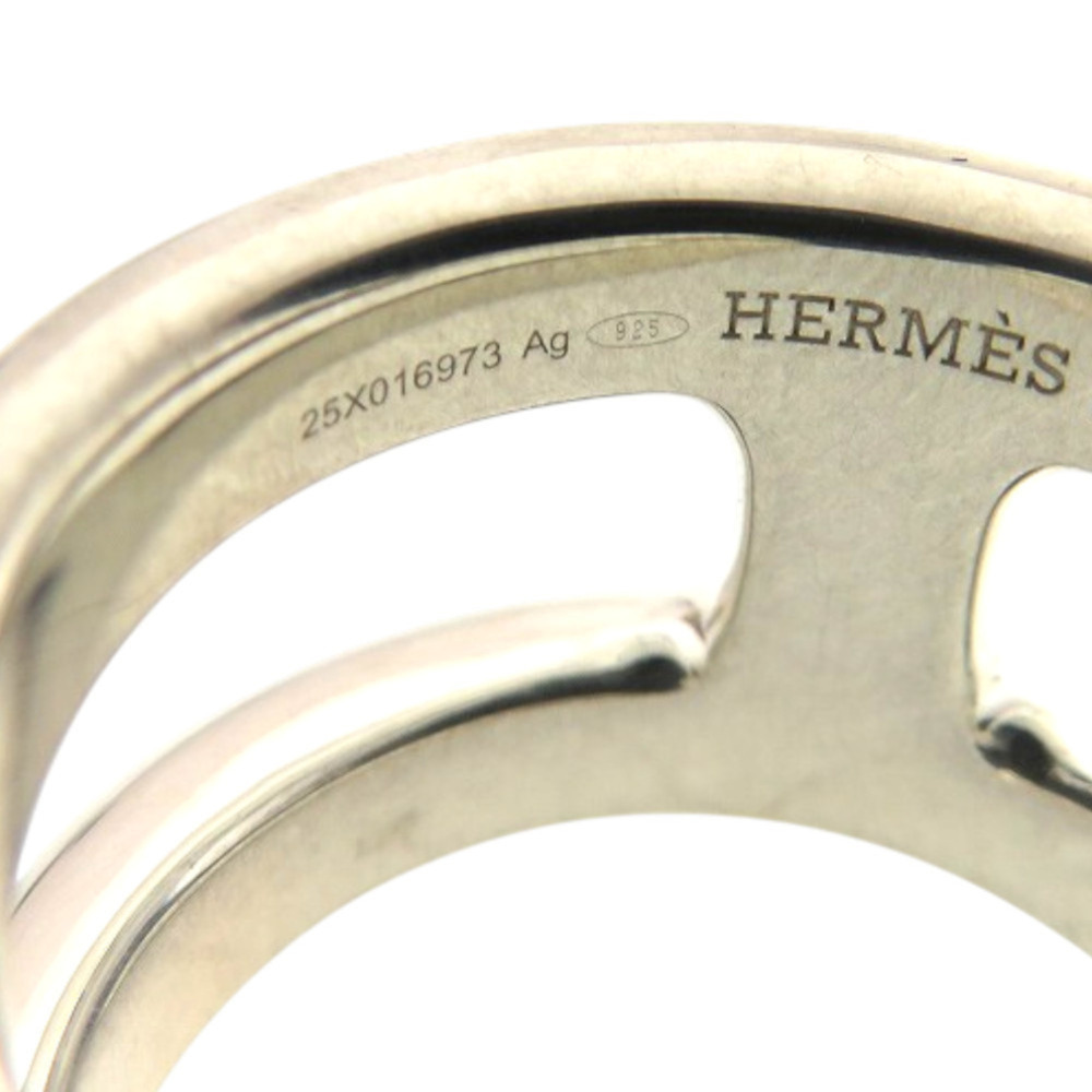 HERMES Ring - Picture 4 of 6